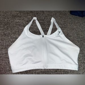 Gymshark Sports Bra